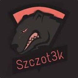 Szczot3k